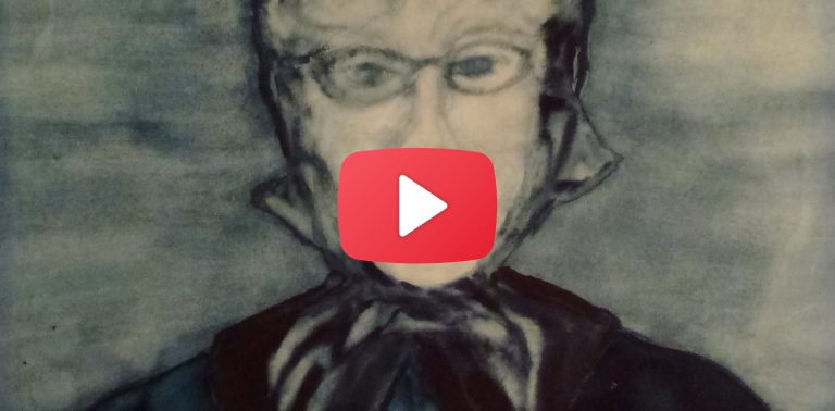 Video Gesichter