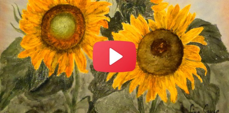 Video Frühwerke