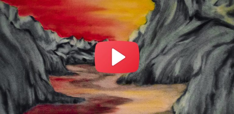 Video Landschaften